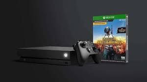 This license is commonly used for video games and it allows users to download and play the game for free. Buy Pubg For Ps4 Ps3 Free Review Download Price Gameplay More