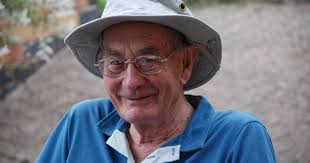 Tributes to well-known Maryport businessman