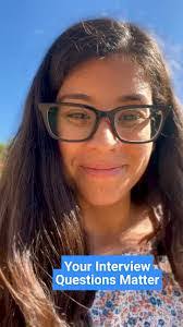 Tabitha Romero's Instagram, Twitter & Facebook