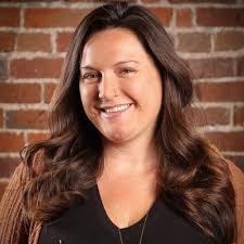 Wishlist was always more than a day job to me.