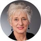 Patricia Vanderpool, LPC, AL