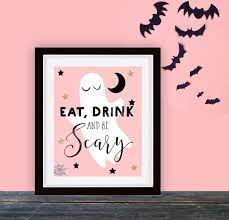 This Item Is Unavailable Etsy In 2021 Birthday Halloween Party Halloween Birthday Halloween Birthday Party Decorations