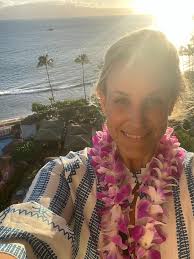 Galatoire's friday lunch in new orleans