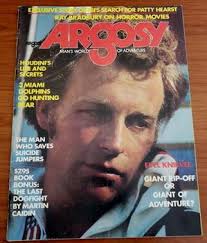 in Men___s___Adventure___Magazine_________Fiction_________Non___