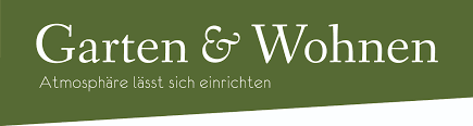 Garten und wohnen münster : Garten Wohnen Aus Munster Gehobenes Outdoor Living Nrw