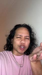 Replying to @livvythedoll spill the tea yall #aarondizon