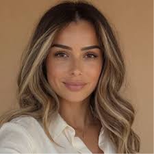 Business Relationship Manager I- Officer