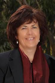 Flashpix Photography