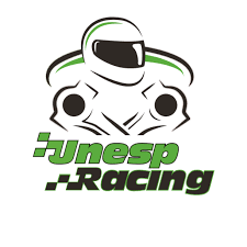 O ipmet não se responsabiliza por danos decorrentes do uso indevido das informações publicadas neste site. Unesp Racing Fsae Photos Facebook