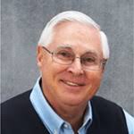 IN MEMORIAM: Dr. John Barcay, Larry Eichler, Ole Dosland