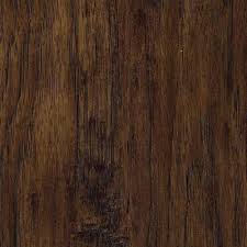 Get started on your flooring project today! Laminate Wood Flooring Laminate Flooring The Home Depot