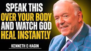 Villa SDA Church Livestream || 14th Sept. 2024 || Eld. Ronald Frith