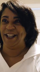 We Tried For 1 More Baby & Came Home With 4