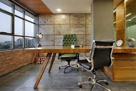 Collection by mindful design consulting • last updated 3 weeks ago. Top 10 Office Interior Design In India The Architects Diary