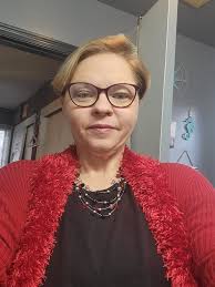 Took my husband to the hospital for confusion and they found stroke like  spots in his brain. I told them we don't eat carbs . He is T2 diabetic…we  have been carnivore