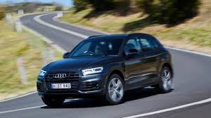 Read all news including political news, current affairs and news headlines online on audi suv 2019 today. 2020 Audi Q5 45 Tfsi Quattro Sport