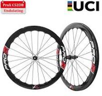 Prox China Rims De Vélo De Carbone & Roues De Carbone ...