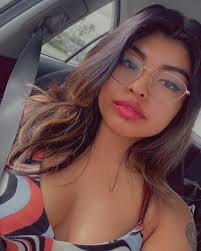 Julia Paino (@paino0xx) • Instagram photos and videos