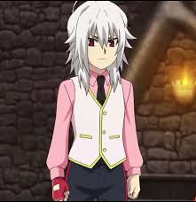 pin by june aizawa on beyblade burst in 2021 beyblade characters pokemon anime characters cute anime boy