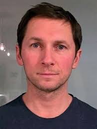 Jonathan Borge's Instagram, Twitter & Facebook