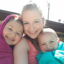 Molly Simonson (MoLLz331)