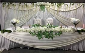 We did not find results for: Bunga Hiasan Meja Makan Pengantin