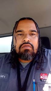 Quarter Finals Rd Closing Go vote!!, Link in Bio 👆🏽 ,  https://tophitmaker.org/2024/g-2