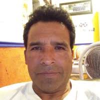 300+ perfiles de «Carmelo»