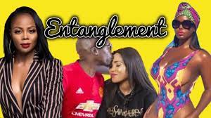 There is a lot on gigaba's plate and below is his full speech. Malusi Gigaba S Side Chick Pregnant With His Twins Norma Lost Her Mind Karma Is A Mother F Youtube