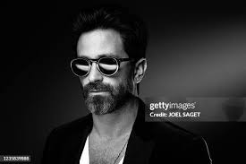 56 Yehuda Levi Stock Photos, High-Res Pictures, and Images