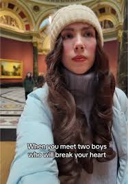 Anthony Steven Bernard