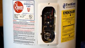 We did not find results for: Turn Down Your Water Heater 155 365 The Simple Dollar