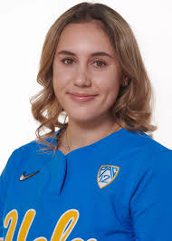 Sara Rusconi Vicinanza