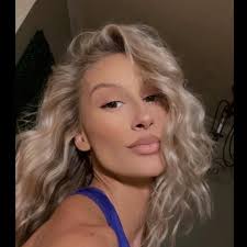 Abigail Reese O'Donoghue (@_abigailreese_) • Instagram photos and videos