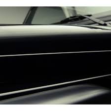 218 2016 Chevrolet Silverado 1500 Iridium Metallic
