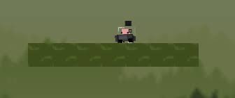 Super meat boy cheats and cheat codes, playstation 4. Steam Community Guide Playable Characters And Their Special Abilities