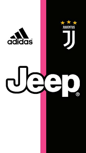 Thanks for uploading the juventus 2020 kits. Jersey 2020 Juventus Ringtones And Wallpapers Free By Zedge