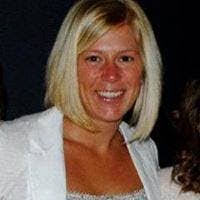 Kimberly Mazzeo's Instagram, Twitter & Facebook