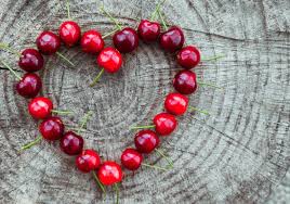 In 2018, the medical device market reached $78.81 billion, an increase of 22% over 2017. List Of Fruits Importers In China Seo China Agency
