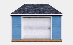 Most storage sheds are built in summer for a more the building inspector will review the plans to make sure the shed conforms to all local and national building codes. 30 Free Storage Shed Plans With Gable Lean To And Hip Roof Styles