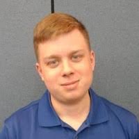 100+ "Terrence Blair" profiles