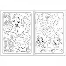 Folhas Para Colorir Luccas Neto 8 Folhas Luccas Neto Escolar Folhas Para Colorir Tilibra Folhas Para Colorir Desenhos Para Colorir Carros Colorir See more of desenhos para colorir e imprimir on facebook. folhas para colorir luccas neto 8