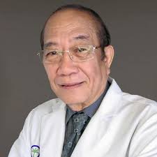 Dr. Jennifer Villarete, Nurse Practitioner