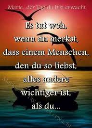 Pin Von Claudia Auf Spruche Nachdenkliche Spruche Spruche Und Lebensweisheiten Spruche
