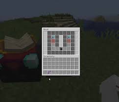 Want to make a minecraft server so you can play with your friends? Custom Enchants Plus 40 Enchants Scrolls Tokens 1 8 8 1 17 X Update V1 7 Combining Enchantments Spigotmc High Performance Minecraft