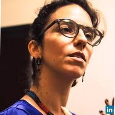 Fernanda Gianesella Bertolaccini