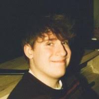 10+ "Jim Corker" profiles