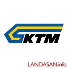 Selain daripada itu, stesen baharu ini juga lebih terarah pengstrukturan semula bandar bukit mertajam ke. Stesen Keretapi Alor Setar Landasan