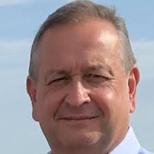 Mitarbeitende von GLASER LEMKE Managementberatung GmbH