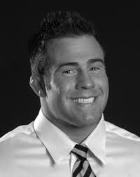 Program History & Records